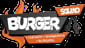 Burger Squad
