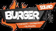 Burger Squad