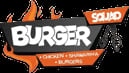 Burger Squad