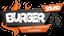 Burger Squad