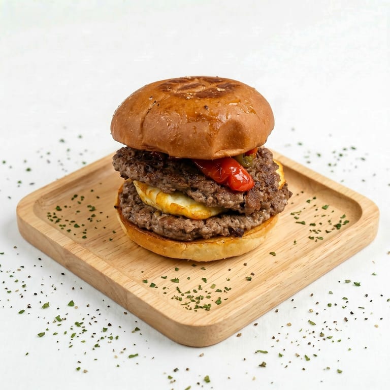 Dinner Selections You’ll Love
